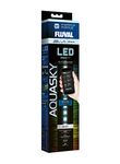 Fluval Aquasky LED 12W 38-61 cm, 1 kg