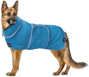 Tuff Puppe