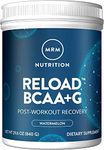 MRM Nutrition Reload BCAA+G Post-Wo