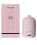 Stoneglow Modern Classics Perfume Mist Diffuser (Pink)