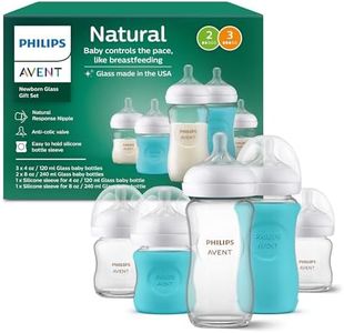 Philips Av