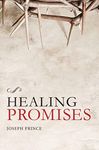 Healing Promises: Moving Higher Education to a Learning Systems Paradigm