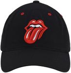 Concept One Rolling Stones Women's 