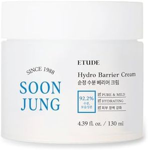 ETUDE Soon