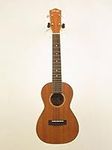 Stagg UC80-S Concert Ukulele with S