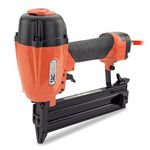 Tacwise DFN50V Air Finish Nail Gun, Uses Type 160 (16G) / 20 - 50 mm Nails