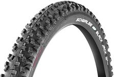 Schwalbe Black Jack Active Wired Ty