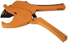 Klein Tools 50031 Ratcheting PVC Cutter