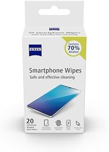 ZEISS Smar