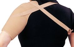 I-M Shoulder Wrap - Medium