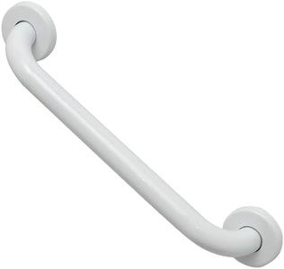 Grab Bar f