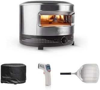 Solo Stove