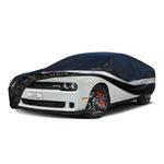 HDE Car Covers