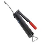 Sealey Ak445 Side Lever Grease Gun 3-Way Fill