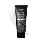 Conscious Chemist® Snail Magic Skin Barrier Repair All In One Cream | Daily Repair Gel Cream with Korean Snail Mucin Extract | 50g