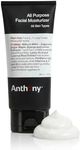 Anthony All-Purpose Facial Moisturi