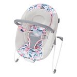 Baby Trend Bouncers For Infants