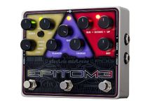 Electro-Harmonix Epitome