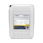 Breathable Brick Sealer & Waterproofer (20 Litre)