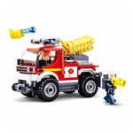 Lego Toys For Six Year Old Boys