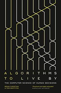 Algorithms