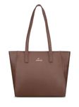 Lavie Women's Betula Medium Tote Bag | Ladies Purse Handbag