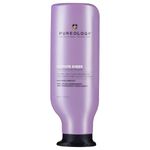 Pureology Hydrate Sheer, Moisturising Conditioner, For Fine, Colour Treated Hair, Vegan Formulas, Sulphate Free for a Gentle Cleanse