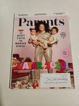 Parents (Magazine) - The Best Toys 