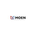 Moen S932 Rough Valve