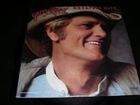 Jerry Reed