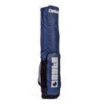 BYTE CLASSIC HOCKEY STICK BAG (Navy)