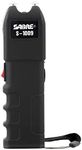 SABRE 2-in-1 Stun Gun with Flashlig