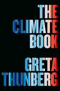 The Climat