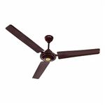 Lowest Profile Ceiling Fan