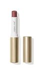 ColorLuxe Hydrating Cream Lipstick - Rosebud by Jane Iredale for Women - 0.07 oz Lipstick
