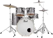 Pearl EXX725S/C 5-Piece Export New 