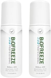 Biofreeze