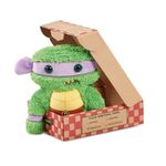 Fugglers – Teenage Mutant Ninja Turtles - Donatello