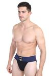 RNV - Ultimate Workout Supporter for Men | Gym Supporter for Men | Sports Underwear for Men | Gym Accessories for Men | Testicle Support Underwear | Spotter for Men