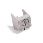 Crosley Audio Technica Replacement Spare Needle - White