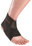 Thermoskin Ankle Supports