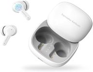 Translation Earbuds Real Time, AI T