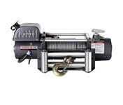 RUNVA EWK 8000U 12v Electric winch (3636kg)