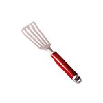 KitchenAid Flex Turner For thinKitchen - Empire Red