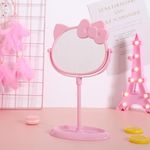 Hello Kitty Mirrors