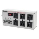 Tripp Lite Outlets