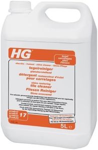 HG 5L Shin