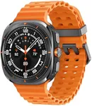 Samsung Galaxy Watch Ultra (2025) 4