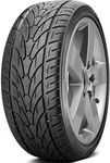 Tire 305/40R22 114V fits LH-Ten Lio