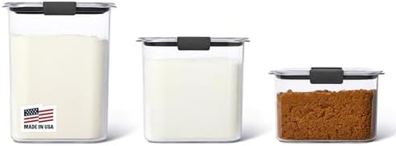 Rubbermaid